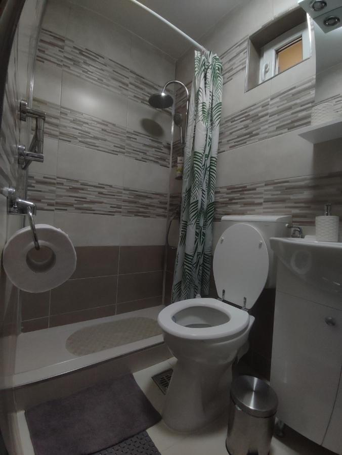 Fanea Residence Сибиу Екстериор снимка